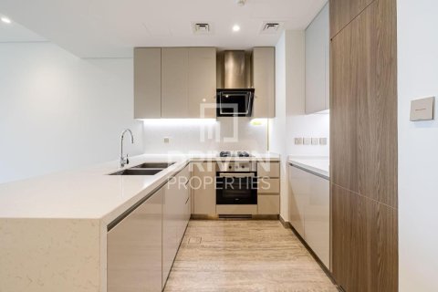 Снять в аренду квартиру в Бизнес-Бэе, Дубай: 2 спальни, 150.04м², № 128821 - фото 10