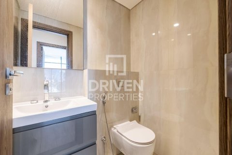 Снять в аренду квартиру в Бизнес-Бэе, Дубай: 2 спальни, 150.04м², № 128821 - фото 14