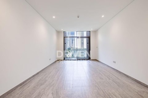 Снять в аренду квартиру в Бизнес-Бэе, Дубай: 2 спальни, 150.04м², № 128821 - фото 4
