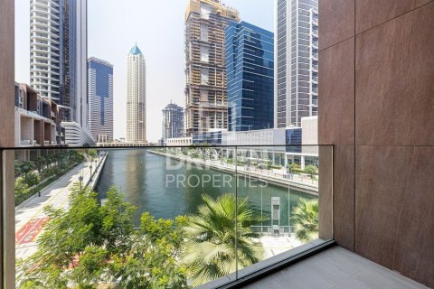 Снять в аренду квартиру в Бизнес-Бэе, Дубай: 2 спальни, 150.04м², № 128821 - фото 12