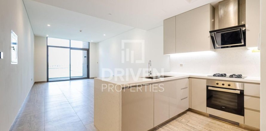 Квартира в Бизнес-Бэе, Дубай, 2 спальни, 150.04м², № 128821