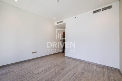 Снять в аренду квартиру в Бизнес-Бэе, Дубай: 2 спальни, 150.04м², № 128821 - фото 8