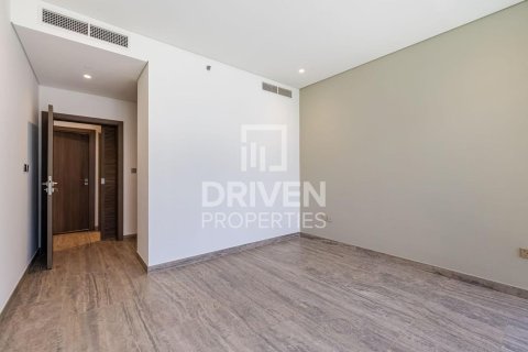 Снять в аренду квартиру в Бизнес-Бэе, Дубай: 2 спальни, 150.04м², № 128821 - фото 6
