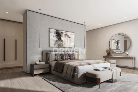 فيلا في دبي 4 غرف نوم, 577.49 م² رقم 142913 - صورة 8