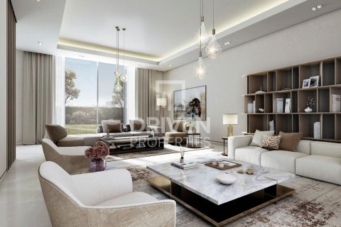 فيلا في دبي 4 غرف نوم, 577.49 م² رقم 142913 - صورة 9