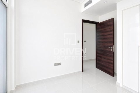 Maison de ville à Dubai, 3 chambres, 112.23 m², № 142915 - photo 3