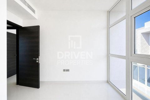 Maison de ville à Dubai, 3 chambres, 112.23 m², № 142915 - photo 4