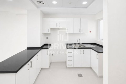 Maison de ville à Dubai, 3 chambres, 112.23 m², № 142915 - photo 7