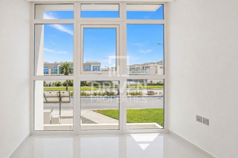 Maison de ville à Dubai, 3 chambres, 112.23 m², № 142915 - photo 9