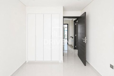 Maison de ville à Dubai, 3 chambres, 112.23 m², № 142915 - photo 5