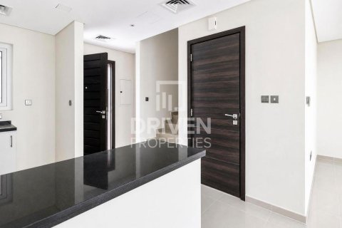 Maison de ville à Dubai, 3 chambres, 112.23 m², № 142915 - photo 6