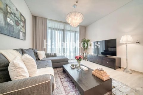 شقة في Palace Residences, خور دبي, دبي 2 غرف نوم, 109.43973400 م² رقم 114689 - صورة 23