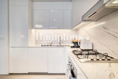 شقة في Palace Residences, خور دبي, دبي 2 غرف نوم, 109.43973400 م² رقم 114689 - صورة 19