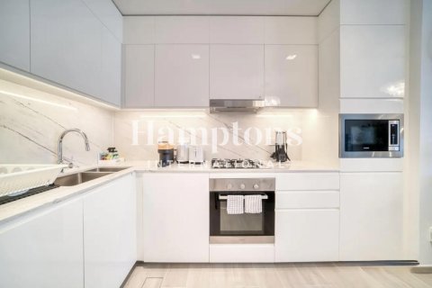 شقة في Palace Residences, خور دبي, دبي 2 غرف نوم, 109.43973400 م² رقم 114689 - صورة 24