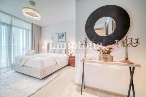 شقة في Palace Residences, خور دبي, دبي 2 غرف نوم, 109.43973400 م² رقم 114689 - صورة 5