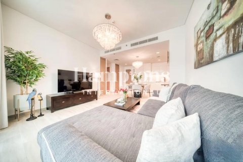 شقة في Palace Residences, خور دبي, دبي 2 غرف نوم, 109.43973400 م² رقم 114689 - صورة 17