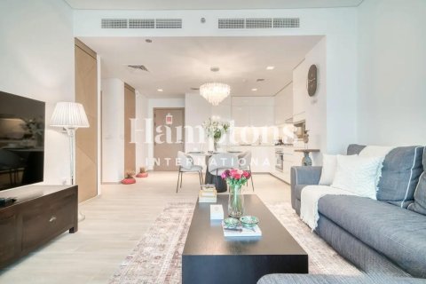 شقة في Palace Residences, خور دبي, دبي 2 غرف نوم, 109.43973400 م² رقم 114689 - صورة 25