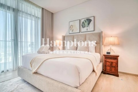 شقة في Palace Residences, خور دبي, دبي 2 غرف نوم, 109.43973400 م² رقم 114689 - صورة 3