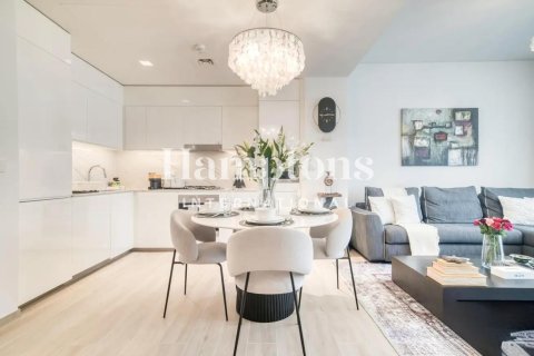 شقة في Palace Residences, خور دبي, دبي 2 غرف نوم, 109.43973400 م² رقم 114689 - صورة 16