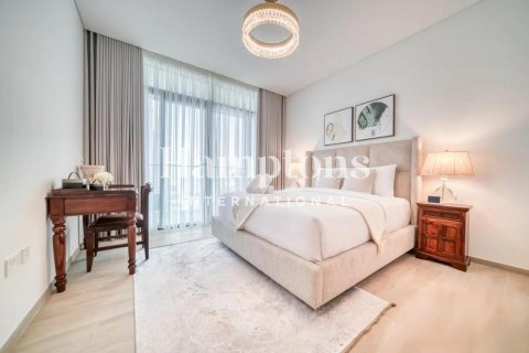 شقة في Palace Residences, خور دبي, دبي 2 غرف نوم, 109.43973400 م² رقم 114689 - صورة 27