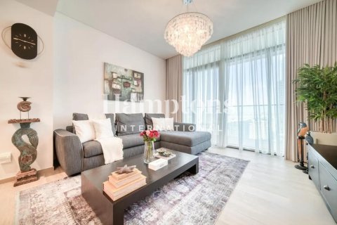 شقة في Palace Residences, خور دبي, دبي 2 غرف نوم, 109.43973400 م² رقم 114689 - صورة 6