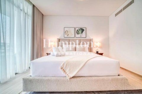 شقة في Palace Residences, خور دبي, دبي 2 غرف نوم, 109.43973400 م² رقم 114689 - صورة 28