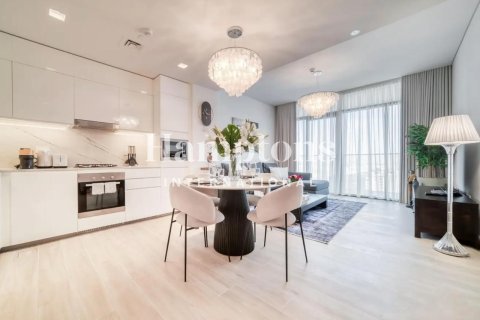 شقة في Palace Residences, خور دبي, دبي 2 غرف نوم, 109.43973400 م² رقم 114689 - صورة 18