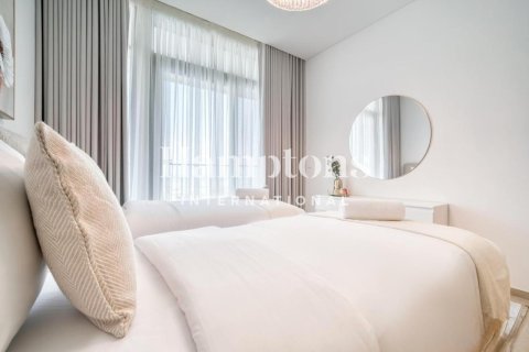 شقة في Palace Residences, خور دبي, دبي 2 غرف نوم, 109.43973400 م² رقم 114689 - صورة 22