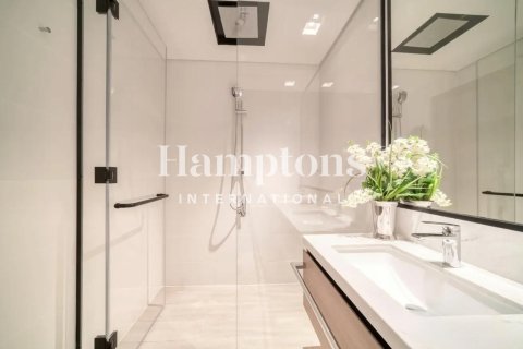 شقة في Palace Residences, خور دبي, دبي 2 غرف نوم, 109.43973400 م² رقم 114689 - صورة 7