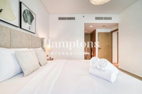 شقة في Palace Residences, خور دبي, دبي 2 غرف نوم, 109.43973400 م² رقم 114689 - صورة 10