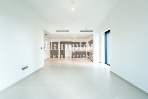 Apartment in Downtown Dubai (Downtown Burj Dubai), Dubai 1 bedroom, 74.4097 sq.m. № 114682