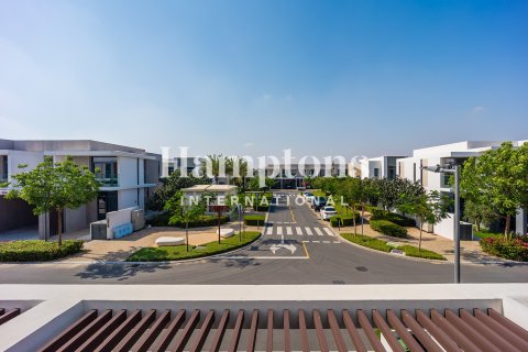 Maison de ville à Ruba, Arabian Ranches 3, Dubai, 3 chambres, 144.83577700 m², № 114683 - photo 14