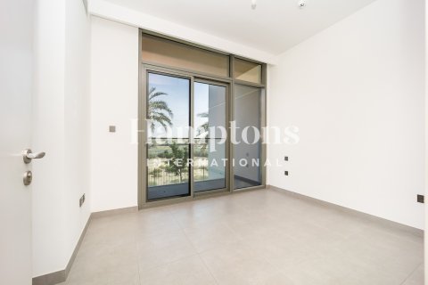 Maison de ville à Ruba, Arabian Ranches 3, Dubai, 3 chambres, 144.83577700 m², № 114683 - photo 21