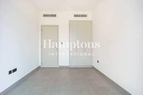 Maison de ville à Ruba, Arabian Ranches 3, Dubai, 3 chambres, 144.83577700 m², № 114683 - photo 6