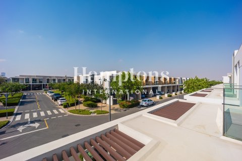 Maison de ville à Ruba, Arabian Ranches 3, Dubai, 3 chambres, 144.83577700 m², № 114683 - photo 7