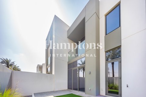 Maison de ville à Ruba, Arabian Ranches 3, Dubai, 3 chambres, 144.83577700 m², № 114683 - photo 5