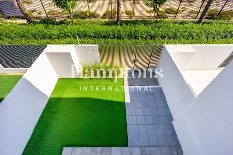 Maison de ville à Ruba, Arabian Ranches 3, Dubai, 3 chambres, 144.83577700 m², № 114683 - photo 19
