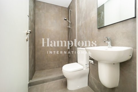 Townhouse in Ruba, Arabian Ranches 3, Dubai 3 bedrooms, 144.836 sq.m. № 114683