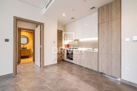 Apartment in Business Bay, Dubai 1 bedroom, 61.87 sq.m. № 128931 - photo 8