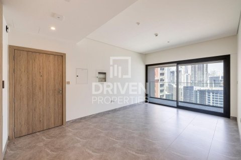 Apartment in Business Bay, Dubai 1 bedroom, 61.87 sq.m. № 128931 - photo 4
