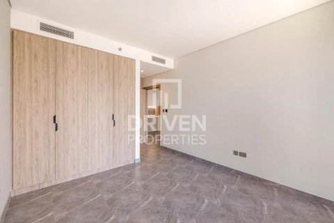 Apartment in Business Bay, Dubai 1 bedroom, 61.87 sq.m. № 128931 - photo 6