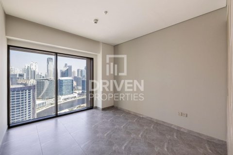 Apartment in Business Bay, Dubai 1 bedroom, 61.87 sq.m. № 128931 - photo 5