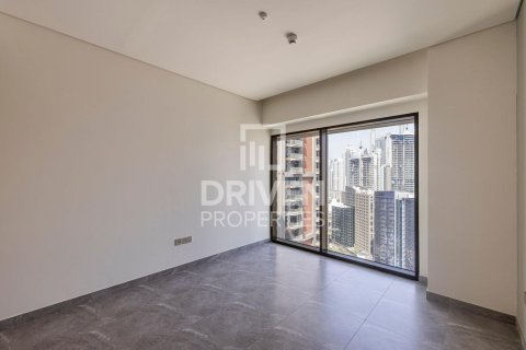 Apartment in Business Bay, Dubai 1 bedroom, 61.87 sq.m. № 128931 - photo 7