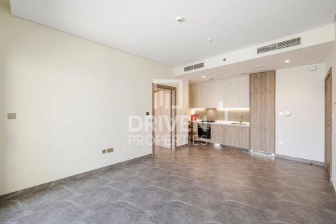 Apartment in Business Bay, Dubai 1 bedroom, 61.87 sq.m. № 128931 - photo 2