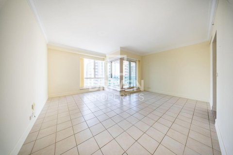 Снять в аренду квартиру в Дубай Марине, Дубай: 1 спальня, 108.98м², № 128916 - фото 3
