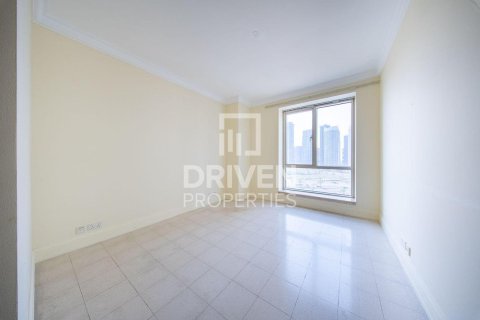 Снять в аренду квартиру в Дубай Марине, Дубай: 1 спальня, 108.98м², № 128916 - фото 6