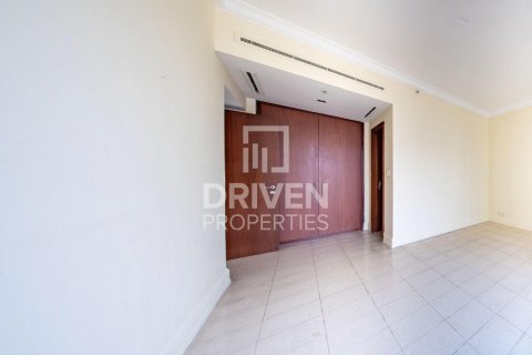 Снять в аренду квартиру в Дубай Марине, Дубай: 1 спальня, 108.98м², № 128916 - фото 5