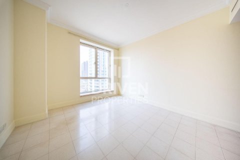 Снять в аренду квартиру в Дубай Марине, Дубай: 1 спальня, 108.98м², № 128916 - фото 10