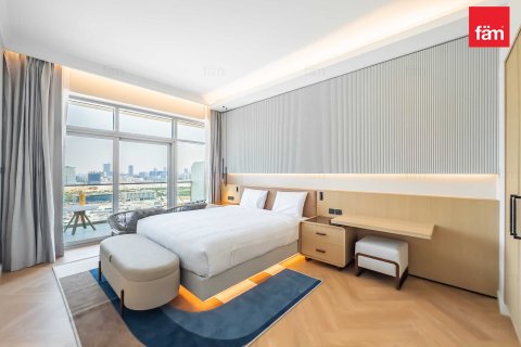 Apartment in Al Barsha, Dubai 2 bedrooms, 138.2 sq.m. № 113491 - photo 10