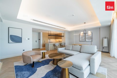 Apartment in Al Barsha, Dubai 2 bedrooms, 138.2 sq.m. № 113491 - photo 6